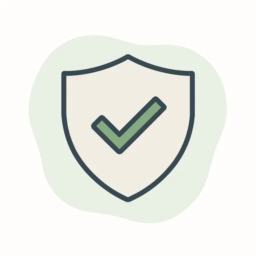 Ansvarsfullt spelande