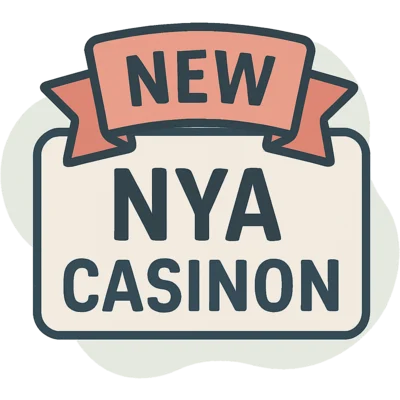 Nya Casinon